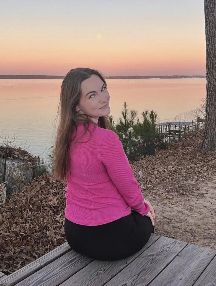 Gorgeous sunsets for breathtaking photos!